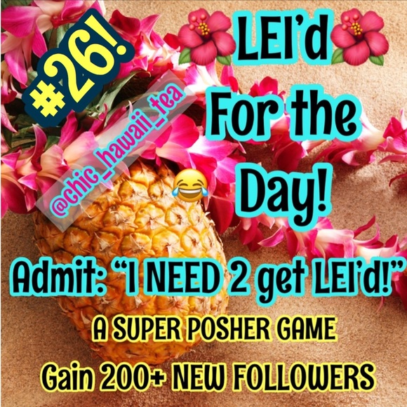 See..like.share..tag.NEW I need2get LEID LISTING🌺 - Picture 2 of 8
